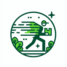 Быстрая доставка документов и посылок в пределах города.