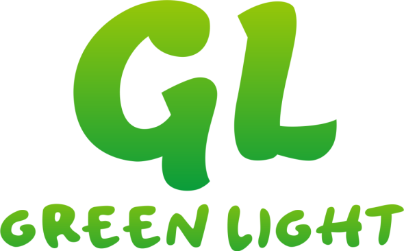 logo_Green Light